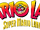 Wario Land: Super Mario Land 3