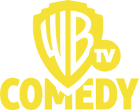 WarnerTV Comedy