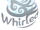 Whirled