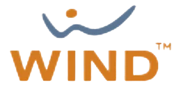 Wind Mobile