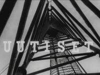 Yle Uutiset 1963 (2)