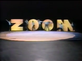 Zoom (TV series)