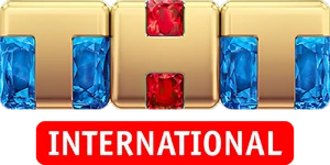 ТНТ International (2019)