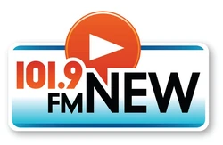 1019fmnew-logo