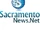 Sacramento News.Net