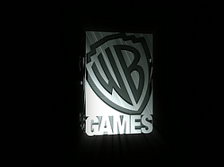 Warner Bros. Games  Logopedia+BreezeWiki