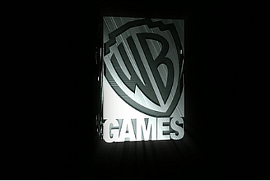 Warner Bros. Games - Wikipedia