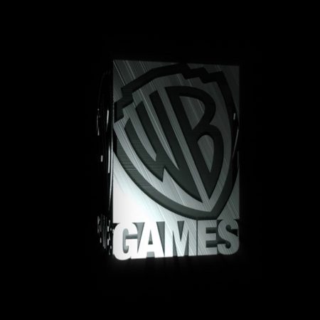 Warner Bros Games Other Logopedia Fandom