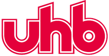 2000px-Uhb logo