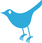 Bird (2006–2007), designed by Simon Oxley