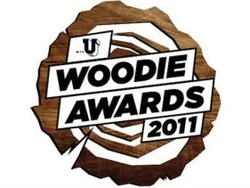 2011-mtvu-woodie-awards