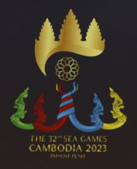 2023 SEA Games