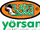 Yörsan