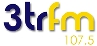 3TR FM (2009)