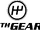 Fifth Gear