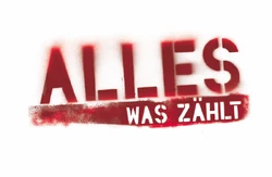 800px-Alles was zaehlt Logo