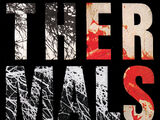 The Thermals