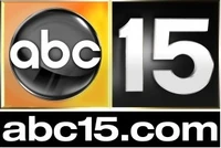 Alternate logo with website infobar (2007-2013)