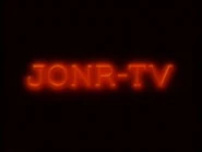 Analog closing ident (2001–2003)