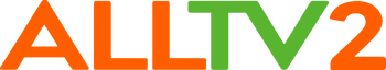ALLTV2