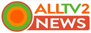 ALLTV2 News Logo 2024