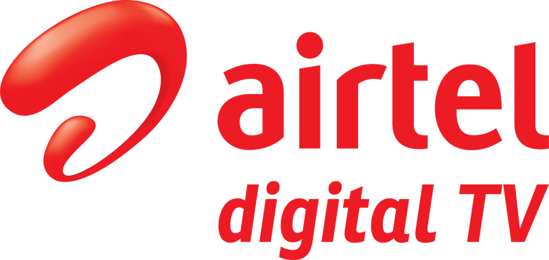 How to Record Shows on Airtel DTH | Record Shows For Free in Airtel DTH | -  YouTube