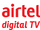 Airtel Digital TV