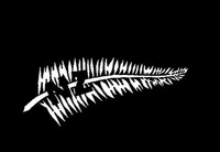 All Blacks 1884 logo