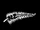 New Zealand national rugby union team