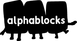 Alphablocks Limited