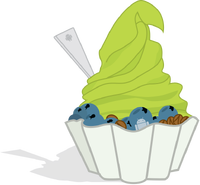 Android-froyo-logo