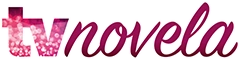 Antena TV Novela 2014