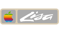 1983: Apple Lisa