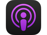 Apple Podcasts