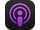 Apple Podcasts