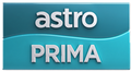 Astro Prima