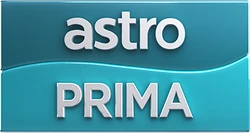Astro Prima 2019