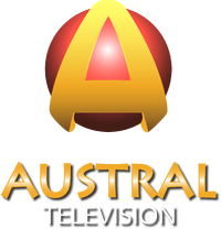 Austral Televisión 1998
