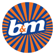 Variant with background in circle.