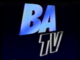 BATV 1996