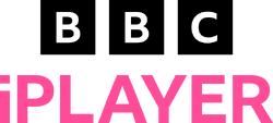 BBC iPlayer 2021 (Alt)