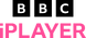 2021–present