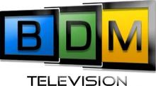 BDM TV
