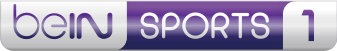BeINSports1