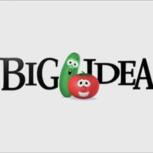 big idea entertainment other logopedia fandom big idea entertainment other