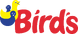 2001–2019