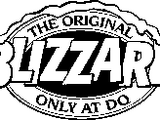 Blizzard