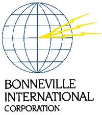 Bonneville International