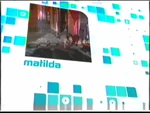 Matilda (A)