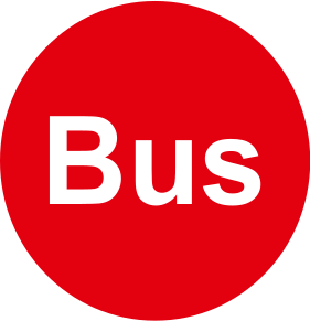 Bus (Nuremberg)